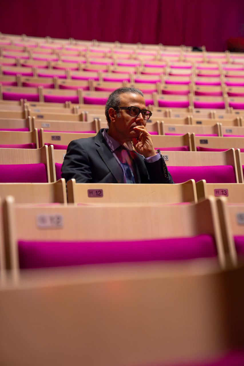 Storytelling Photography